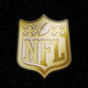 Roger Goodell Issues Statement On Tom Brady Decision